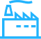 Taizhou Gemite Electric Manufacturing Co., Ltd.