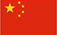 泰州市吉美特变压器制造有限公司