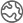 Taizhou Gemite Electric Manufacturing Co., Ltd.