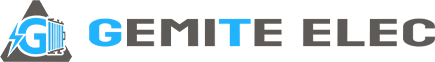 Taizhou Gemite Electric Manufacturing Co., Ltd.